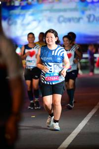 BIB: 
                            <button type="button" onclick="openModal(23398504)" class="btn btn-primary btn-sm float-right btn-popup" data-toggle="modal" data-target=".modal-high-quality">
                        <i class="fas fa-shopping-cart"></i> Add to Cart
                    </button>
                                            <button type="button" onclick="isThisMe(23398504, true)" class="btn btn-success btn-sm float-right btn-popup btn-isme hidden" data-toggle="tooltip" data-placement="bottom" title="นี่คือรูปของคุณใช่ไหม คลิกที่นี่เพื่อเอาเข้าอัลบั้ม">
                        <i class="fas fa-plus"></i> Add to album
                    </button>
                    <button type="button" onclick="isThisMe(23398504, false)" class="btn btn-warning btn-sm float-right btn-popup btn-isnotme hidden">
                        <i class="fas fa-ban"></i> Remove from album
                    </button>